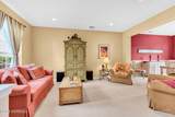 46 Baltusrol Drive - Photo 6