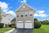 46 Baltusrol Drive - Photo 60