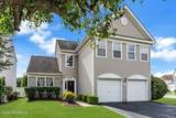 46 Baltusrol Drive - Photo 61