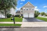 46 Baltusrol Drive - Photo 62