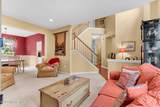 46 Baltusrol Drive - Photo 7