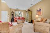46 Baltusrol Drive - Photo 8