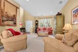 46 Baltusrol Drive - Photo 9
