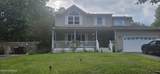 442 Harding Avenue - Photo 1
