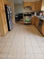 442 Harding Avenue - Photo 11