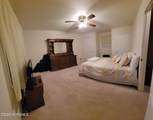 442 Harding Avenue - Photo 12