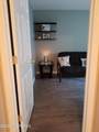 442 Harding Avenue - Photo 13