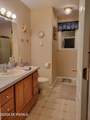 442 Harding Avenue - Photo 14