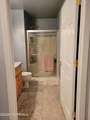442 Harding Avenue - Photo 16