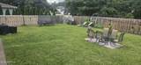 442 Harding Avenue - Photo 17