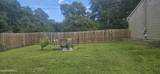 442 Harding Avenue - Photo 18