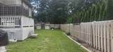 442 Harding Avenue - Photo 19