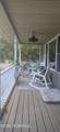 442 Harding Avenue - Photo 2