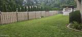 442 Harding Avenue - Photo 20