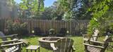 442 Harding Avenue - Photo 4