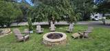 442 Harding Avenue - Photo 5