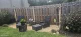 442 Harding Avenue - Photo 6