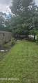 442 Harding Avenue - Photo 8