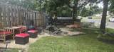 442 Harding Avenue - Photo 9