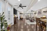 920 6th Street - Photo 10