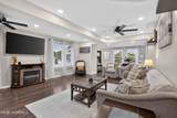920 6th Street - Photo 11