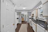 920 6th Street - Photo 12