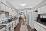 920 6th Street - Photo 13