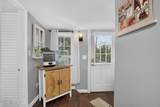 920 6th Street - Photo 14