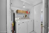 920 6th Street - Photo 15