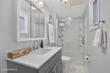 920 6th Street - Photo 16