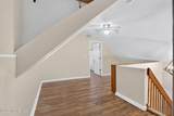 920 6th Street - Photo 17