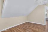 920 6th Street - Photo 18