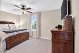 920 6th Street - Photo 19