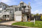 920 6th Street - Photo 2