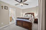 920 6th Street - Photo 20