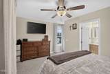 920 6th Street - Photo 21