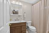 920 6th Street - Photo 22