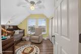 920 6th Street - Photo 23