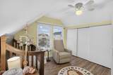 920 6th Street - Photo 24