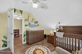 920 6th Street - Photo 25