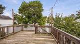 920 6th Street - Photo 26