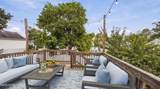 920 6th Street - Photo 28