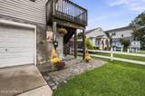 920 6th Street - Photo 3