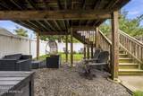 920 6th Street - Photo 33