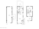 920 6th Street - Photo 34