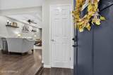 920 6th Street - Photo 4