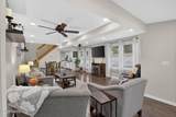 920 6th Street - Photo 6