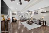 920 6th Street - Photo 8