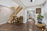 920 6th Street - Photo 9