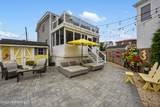 4 Weaver Drive - Photo 3
